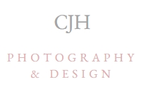 CJH Photography