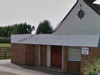 Little Clacton Village Hall